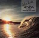Ocean Relaxing Surf, Vol. 1