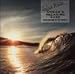 Ocean Relaxing Surf, Vol. 1
