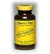 Kelp - 300 - Tablet Kelp - 300 - Tablet