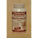 Weihrauch Boswellia 400 mg Extrakt Kapseln 200 Stk.