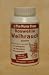 Weihrauch Boswellia 400 mg Extrakt Kapseln 200 Stk.