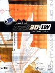 Swift 3D : LW plug-in Windows��
