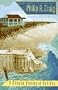 A DEADLY VINEYARD HOLIDAY: A Martha's Vineyard Mystery (Martha's Vineyard Mysteries)