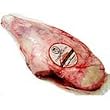 Lamb Leg - Bone-in