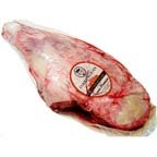 Lamb Leg - Bone-in -