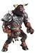The Chronicles of Narnia Action Figure: Minotaur