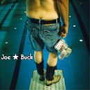 Remember the Alimony