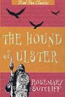 The Hound of Ulster (Red Fox Classics)
