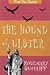 The Hound of Ulster (Red Fox Classics)