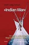 Indian War.