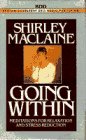 Going Within: The Book on Tape