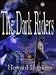 The Dark Riders