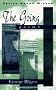 The Going: Poems