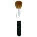Bare Escentuals Handy Buki Brush - -