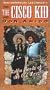 Cisco Kid Don Amigo [VHS]