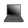 Lenovo Think Pad R60 Laptop