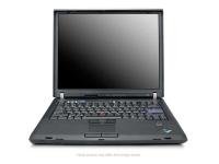 Lenovo ThinkPad R60 9457 - Core Duo T2400
