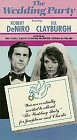 Wedding Party by Vid America