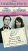 VHS : Wedding Party