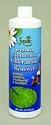 Ammonia Chloramine Remover, 16 oz