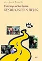 Unterwegs auf den Spuren des belgischen Bieres