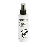 Philip B Detangling Finshing Rinse