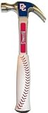Washington Nationals Pro-Grip Hammer