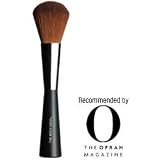The Body Shop Face & Body Brush