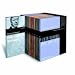 Mini-H�rbibliotheken f�r faule Nichtleser