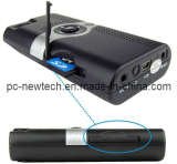 Multimedia Pocket Portable Mini Projector for iPhone 4/3GS