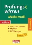 Schuelerbuch