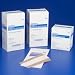 Curad Adhesive Surgical Bandage 4x8 - Case of 50