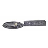 American Power Conversion-APC, Rack PDU Extender, 2U 30A 120V (Catalog Cate ....