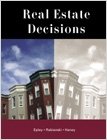 Real Estate Decisions