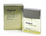 ���ꥹ�����ǥ������� �ϥ��䡼���ʥ��� 50ml EDT-SP