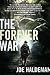 The Forever War