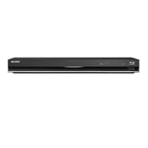 Sony BDP-S570 3D Blu-ray Disc Player