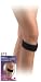 Patella Strap, with Viscoelastic Pad