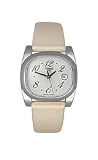 Tissot Women's T-Moments Strap watch #T009.110.17.037.00