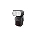 Sony HVL-F58AM High-Power Digital Camera Flash with Wireless Ratio Control and Quick Shift Bounce for Sony Alpha Digital SLR