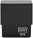 Gucci Envy by Gucci for Men 6.8 oz Shower Gel