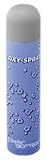 OXY-SPRAY (化粧水) 250ml