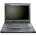 レノボ・ジャパン ThinkPad X200(P8400/1G/160/XP/12.1/O 7454A21