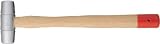 �I�[�G�b�`�H�Ɗ������ ��S�n���}�[ �y�ď́F�S���z�y#1�F320mm�z