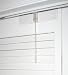 Baby : Bi-Fold Door Lock