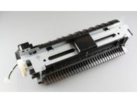 HP RM1-3761 Fuser Kit (220V) f&uuml;r LaserJet P3005 Preisvergleich