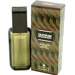 Quorum By Puig For Men. Eau De Toilette Spray 3.4 Ounces