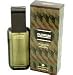 Quorum By Puig For Men. Eau De Toilette Spray 3.4 Ounces