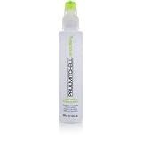 Paul Mitchell Smoothing Super Skinny Relaxing Balm 6.8 oz