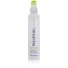 Paul Mitchell Smoothing Super Skinny Relaxing Balm 6.8 oz